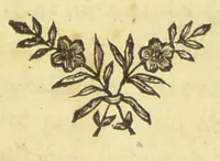 An illustration from Essai sur l'art de la teinture (1787)