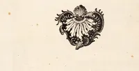 An illustration from Dictionnaire encyclopedique des amusemens des sciences mathématiques et physiques, des procédés curieux des arts; des tours récréatifs et subtils de la magie blanche, et des découvertes ingénieuses et variées de l'industrie; avec l'explication de quatre-vingt-six planches, & d'un nombre infini de figures qui y sont relatives (1792)