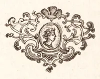 Picture 2 of 3 from Delle porpore e delle materie vestiarie presso gli antichi. Dissertazione epistolare (1786), leaf 220