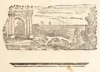 An illustration from Delle porpore e delle materie vestiarie presso gli antichi. Dissertazione epistolare (1786)