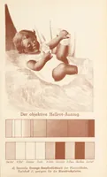 Picture 15 of 15 from Die umbildung der chromolithographie : photolithographischer vier-und menrfarbendruck auf stein, zink und aluminium (1913), leaf 227