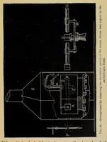 Picture 6 of 6 from Studies in spectrum analysis (1904), leaf 91