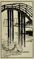 Picture 8 of 8 from The colour-prints of Japan : an appreciation and history (1904), leaf 127