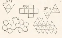 Picture 1 of 12 from Recreations in science and natural philosophy (1844), leaf 154