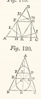 An illustration from Recreations in science and natural philosophy (1844)