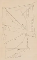 An illustration from The monster telescopes, erected by the Earl of Rosse, Parsonstown, with an account of the manufacture of the specula, and full descriptions of all the machinery. Connected with these instruments (1844)
