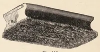 Picture 9 of 12 from Printing : a practical treatise on the art of typography as applied more particularly to the printing of books (1890), leaf 218