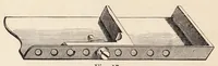 Picture 1 of 12 from Printing : a practical treatise on the art of typography as applied more particularly to the printing of books (1890), leaf 52