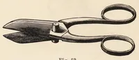 An illustration from Printing : a practical treatise on the art of typography as applied more particularly to the printing of books (1890)