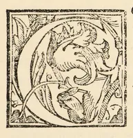 Picture 2 of 4 from Printing types, their history, forms, and use : a study in survivals (1923), leaf 397