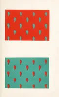 Picture 2 of 5 from Suggestions for the study of colour (1923), leaf 53