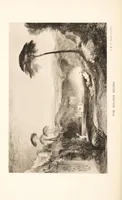 An illustration from The golden bough : a study in magic and religion (1923)