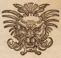 Picture 1 of 6 from The mysteries of nature and art in 4 severall pts (1635), leaf 7
