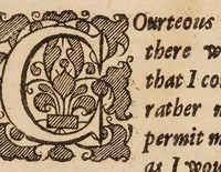 An illustration from The mysteries of nature and art in 4 severall pts (1635)