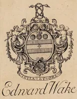 Picture 1 of 4 from Two choice and useful treatises: the one Lux orientalis; or an enquiry into the opinion of the Eastern sages concerning the praeexistence of souls ... [By J.G.] Being a key to unlock the grand mysteries of providence. In relation to man's sin and misery. The other, A discourse of truth (1682), leaf 2