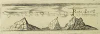 Picture 3 of 45 from Some years travels into divers parts of Africa, and Asia the Great. Describing more particularly the Empires of Persia and Industan ... As also, many ... kingdoms in the oriental India ... (1677), leaf 14