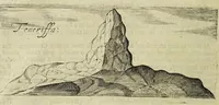 Picture 5 of 45 from Some years travels into divers parts of Africa, and Asia the Great. Describing more particularly the Empires of Persia and Industan ... As also, many ... kingdoms in the oriental India ... (1677), leaf 16