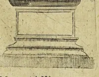 Picture 29 of 45 from Some years travels into divers parts of Africa, and Asia the Great. Describing more particularly the Empires of Persia and Industan ... As also, many ... kingdoms in the oriental India ... (1677), leaf 180