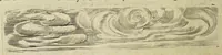 Picture 30 of 45 from Some years travels into divers parts of Africa, and Asia the Great. Describing more particularly the Empires of Persia and Industan ... As also, many ... kingdoms in the oriental India ... (1677), leaf 182