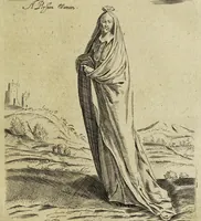 Picture 36 of 45 from Some years travels into divers parts of Africa, and Asia the Great. Describing more particularly the Empires of Persia and Industan ... As also, many ... kingdoms in the oriental India ... (1677), leaf 317