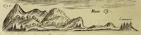 Picture 38 of 45 from Some years travels into divers parts of Africa, and Asia the Great. Describing more particularly the Empires of Persia and Industan ... As also, many ... kingdoms in the oriental India ... (1677), leaf 350