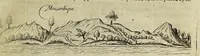 Picture 13 of 45 from Some years travels into divers parts of Africa, and Asia the Great. Describing more particularly the Empires of Persia and Industan ... As also, many ... kingdoms in the oriental India ... (1677), leaf 37