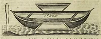 Picture 19 of 45 from Some years travels into divers parts of Africa, and Asia the Great. Describing more particularly the Empires of Persia and Industan ... As also, many ... kingdoms in the oriental India ... (1677), leaf 42