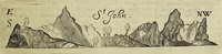 Picture 21 of 45 from Some years travels into divers parts of Africa, and Asia the Great. Describing more particularly the Empires of Persia and Industan ... As also, many ... kingdoms in the oriental India ... (1677), leaf 53