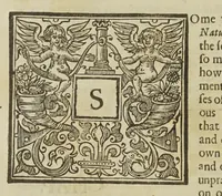 Picture 2 of 22 from Physiologia Epicuro-Gassendo-Charltoniana: or a fabrick of science natural, upon the hypothesis of atoms (1654), leaf 112