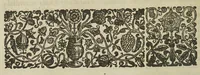 An illustration from Physiologia Epicuro-Gassendo-Charltoniana: or a fabrick of science natural, upon the hypothesis of atoms (1654)