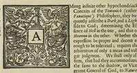 Picture 4 of 22 from Physiologia Epicuro-Gassendo-Charltoniana: or a fabrick of science natural, upon the hypothesis of atoms (1654), leaf 124