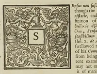 Picture 7 of 22 from Physiologia Epicuro-Gassendo-Charltoniana: or a fabrick of science natural, upon the hypothesis of atoms (1654), leaf 176