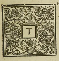 Picture 12 of 22 from Physiologia Epicuro-Gassendo-Charltoniana: or a fabrick of science natural, upon the hypothesis of atoms (1654), leaf 281
