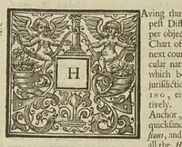 Picture 13 of 22 from Physiologia Epicuro-Gassendo-Charltoniana: or a fabrick of science natural, upon the hypothesis of atoms (1654), leaf 288
