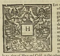 Picture 17 of 22 from Physiologia Epicuro-Gassendo-Charltoniana: or a fabrick of science natural, upon the hypothesis of atoms (1654), leaf 356