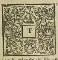 Picture 18 of 22 from Physiologia Epicuro-Gassendo-Charltoniana: or a fabrick of science natural, upon the hypothesis of atoms (1654), leaf 365