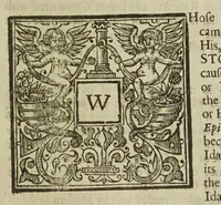 Picture 20 of 22 from Physiologia Epicuro-Gassendo-Charltoniana: or a fabrick of science natural, upon the hypothesis of atoms (1654), leaf 423