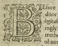 An illustration from The darknes of atheism dispelled by the light of nature. A physico-theologicall treatise (1652)