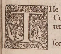 Picture 1 of 6 from A friend to the sick: or, the honest English man's preservation. Shewing the causes, symptoms, and cures of the most occult and dangerous diseases ... With a particular discourse of the dropsie, scurvy, and yellow jaundice ... Whereunto is added, a true relation of some of the ... cures effected by the author's ... cathartique and diuretique pills ... (1673), leaf 179