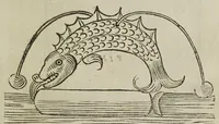 Picture 32 of 40 from The mysteries of nature and art in four severall parts. The first of water-works. The second of fier-works. The third of drawing, colouring, limming, paynting, graving, and etching. The fourth of experiments (1654), leaf 129