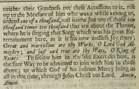 An illustration from A sermon preached at the funeral of the Honourable Robert Boyle. At St. Martins in the Fields, January 7, 1691/2 (1692)