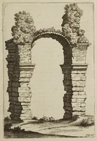 Picture 4 of 9 from A brief account of some travels in Hungaria, Servia, Bulgaria, Macedonia, Thessaly, Austria, Styria, Carinthia, Carniola, and Friuli, as also some observations on the gold, silver, copper, quick-silver mines, baths, and mineral waters in those parts. With the figures of some habits and remarkable places (1673), leaf 51