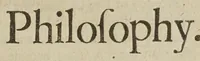 An illustration from Scepsis scientifica: or, confest ignorance, the way to science; in an essay of the vanity of dogmatizing, and confident opinion (1665)
