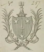 An illustration from The gardeners labyrinth. Containing a discovrse of the gardeners life, in the yearly trauels to be bestowed on his plot of earth, for the vse of a garden: with instructions for the choice of seeds, apt times for sowing, setting, planting, and watering, and the vessels and instruments seruing to that vse and purpose: wherein are set forth diuers herbers, knots, and mazes cunningly handled for the beautifying of gardens. Also the physick benefit of each herb, plant, and flowre, with the vertues of the distilled waters of euery of them, as by the sequele may further appeare (1608)