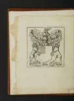 Picture 1 of 5 from The history of the Royal Society of London, for the Improving of Natural Knowledge (1667), leaf 14
