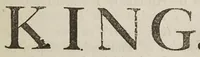 An illustration from The history of the Royal Society of London, for the Improving of Natural Knowledge (1667)