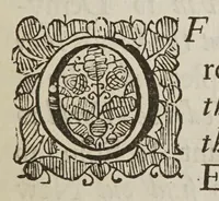 Picture 3 of 5 from The history of the Royal Society of London, for the Improving of Natural Knowledge (1667), leaf 17