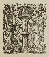 An illustration from The history of the Royal Society of London, for the Improving of Natural Knowledge (1667)