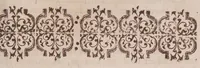 An illustration from Lexicon chymicum. Cum obscuriorum verborum, et rerum hermeticarum, tum phrasium Paracelsicarum, in scriptis ejus: et aliorum chymicorum, passim occurrentium, planam explicationem continens ... [Vita Paracelsi] (1652)