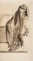 Picture 16 of 21 from The anatomy of humane bodies, with figures drawn after the life ... by some of the best masters in Europe ... and curiously engraven in one hundred and fourteen copper plates, illustrated with large explications, containing many new anatomical discoveries, and chirurgical observations. To which is added an introduction explaining the animal oeconomy. With a copious index (1698), leaf 234
